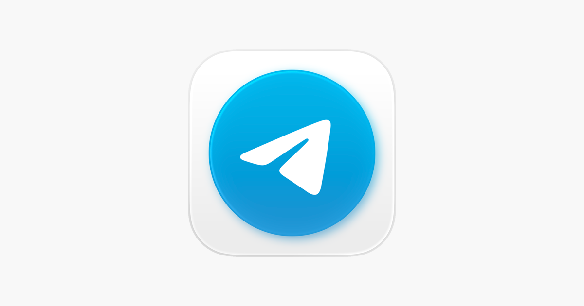 How to join a Telegram group