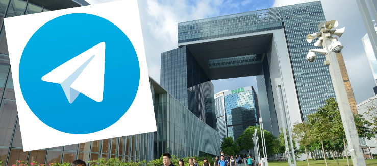 Efficient WhatsApp Screening Tool for Quickly Finding Customers